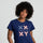 Navy / XS