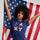 Navy / XS