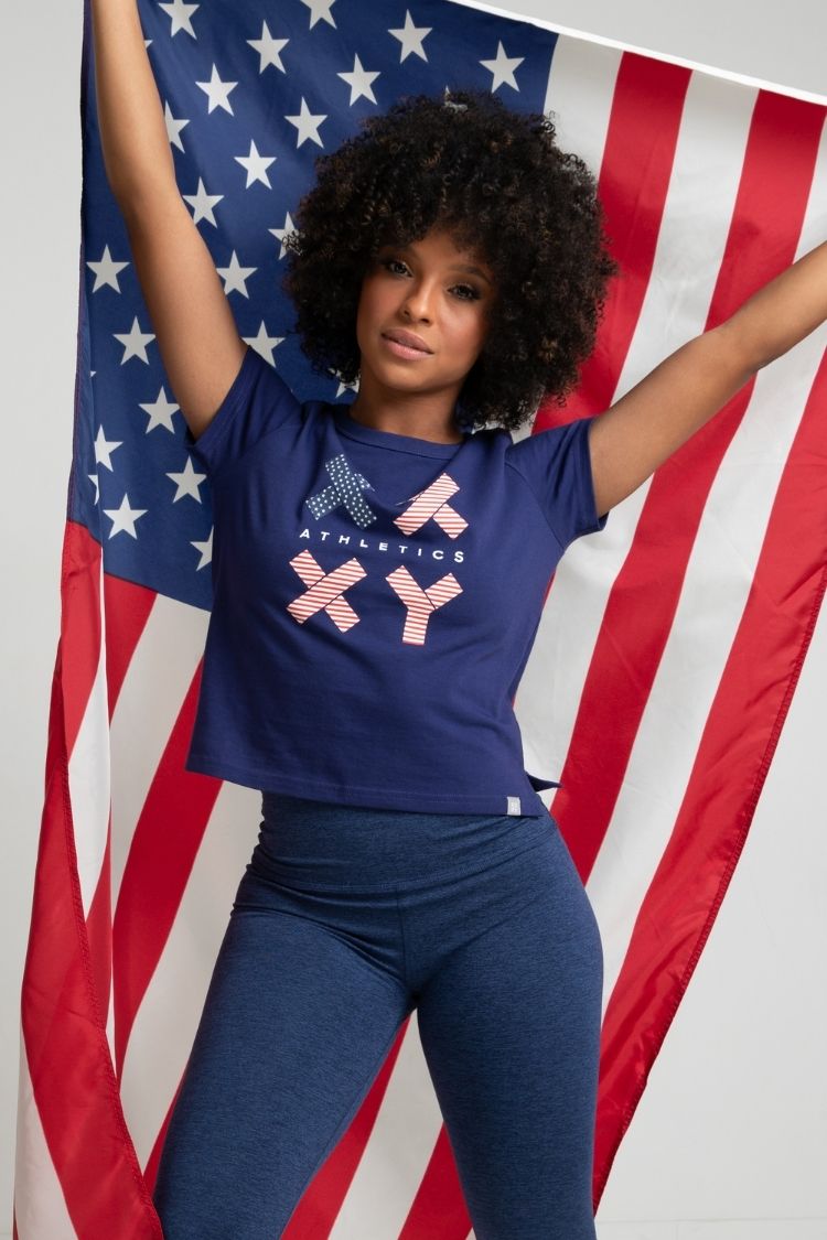 navy patriotic