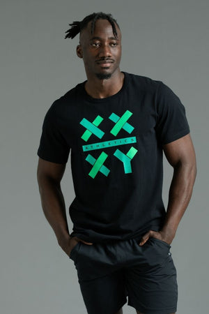Logo Tee (XY)