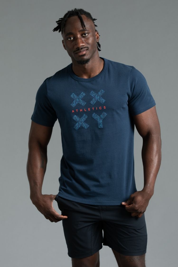 navy camo