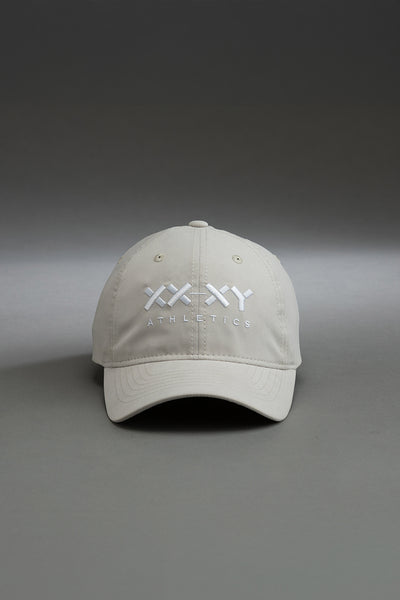Performance Logo Cap