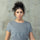 Heather Gray / XS