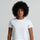 White / XS