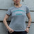 Save Women's Sports x Icons Classic Fit Tee (XX)