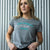 Save Women's Sports x Icons Tee (XX)
