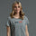 Heather Gray / XS