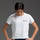 White / XS