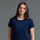 Navy / XS