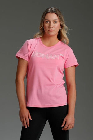 Woman™ Classic Fit Tee