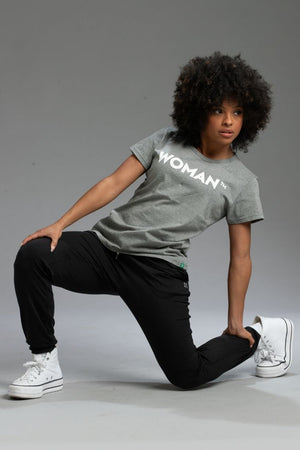 Woman™ Classic Fit Tee