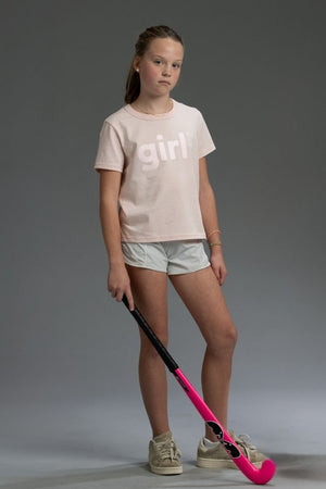 girl™ Tee