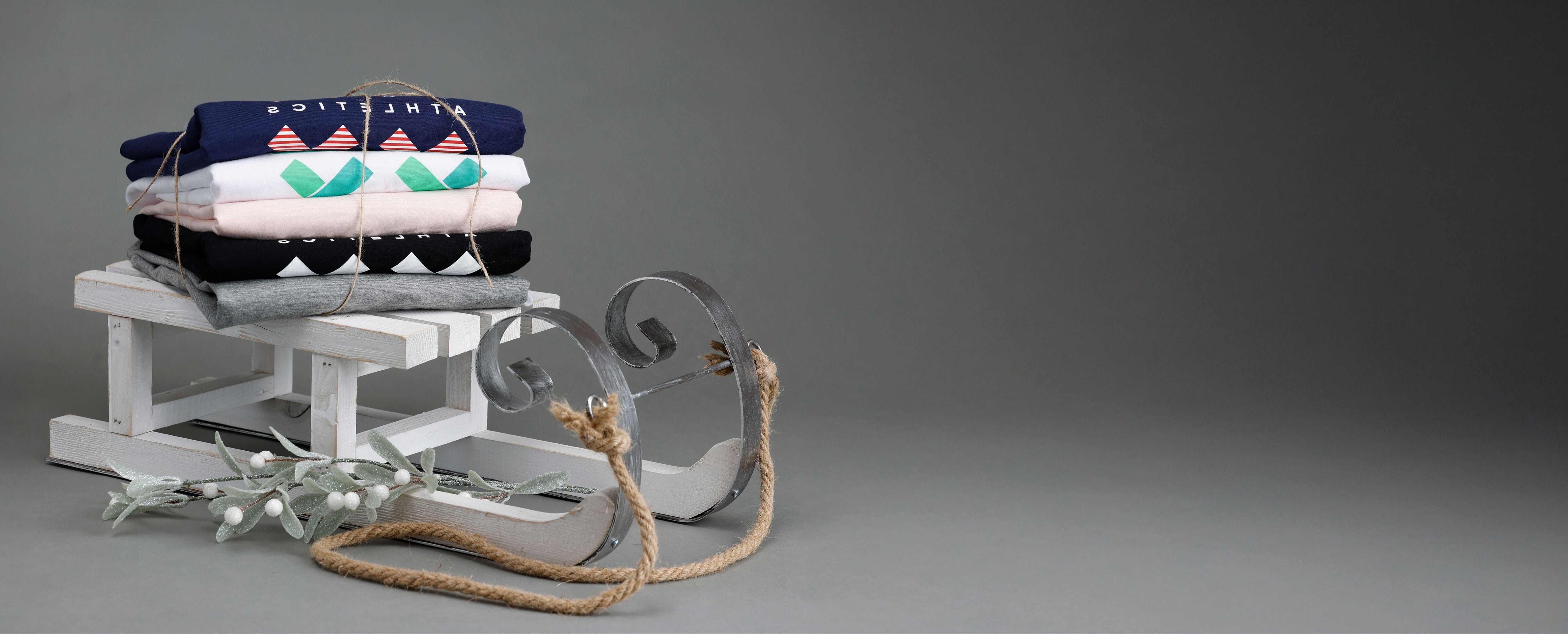 Back To School Desktop Image