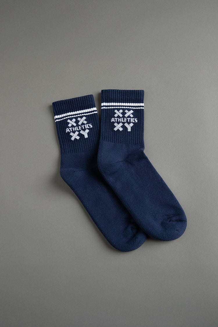 Accessories: Hats, Socks, Water Bottles and more | XX-XY Athletics