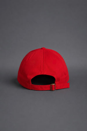 USA 250 Dad Cap