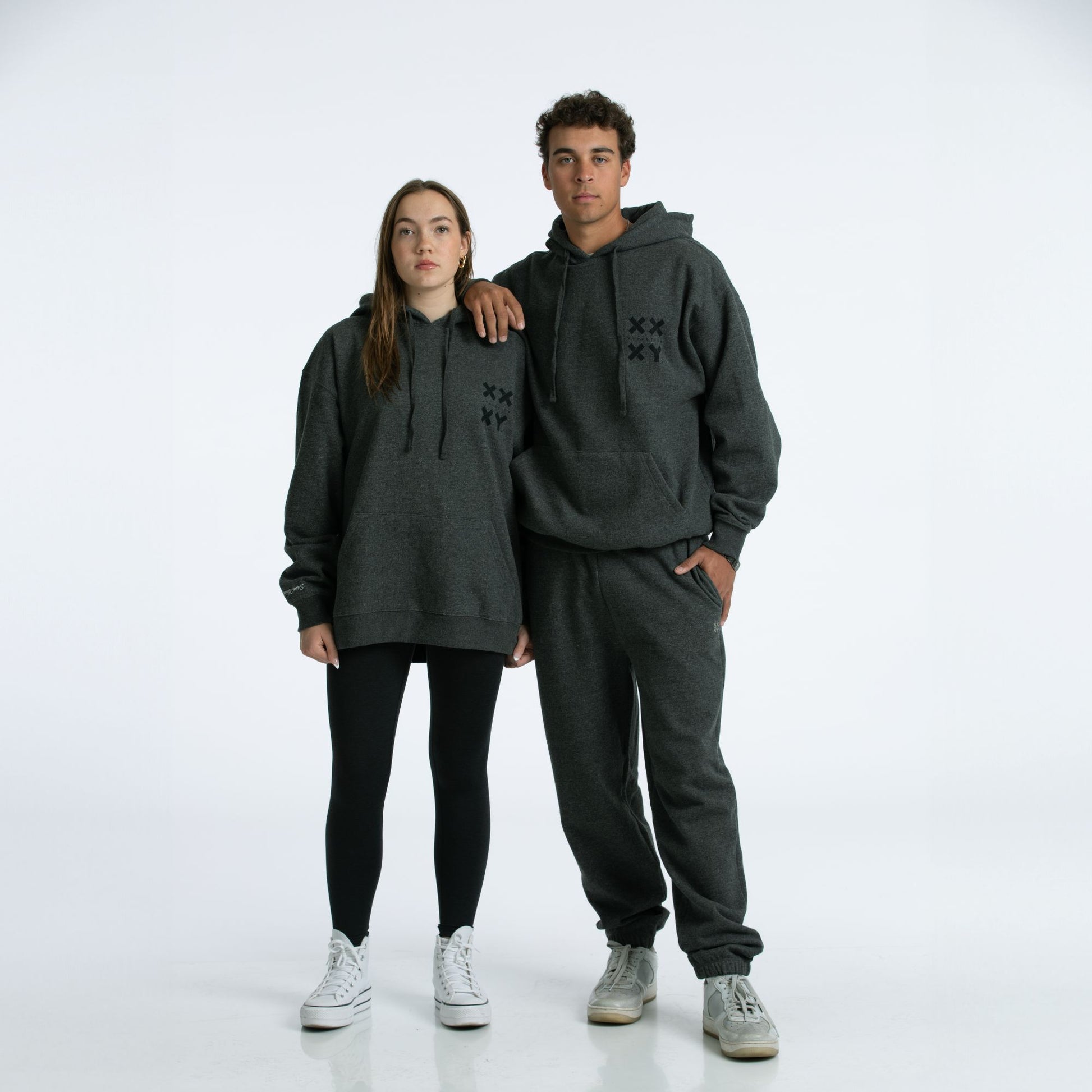 Athlete is 6'1" and is wearing size L