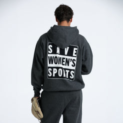 Athlete is 6'1" and is wearing size L