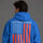 Cobalt Blue / L