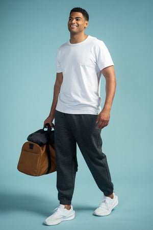 Fearless Fleece Sweatpant (XY)