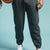 dark heather gray