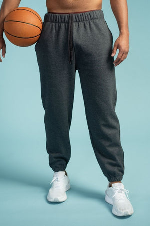 Fearless Fleece Sweatpant (XY)