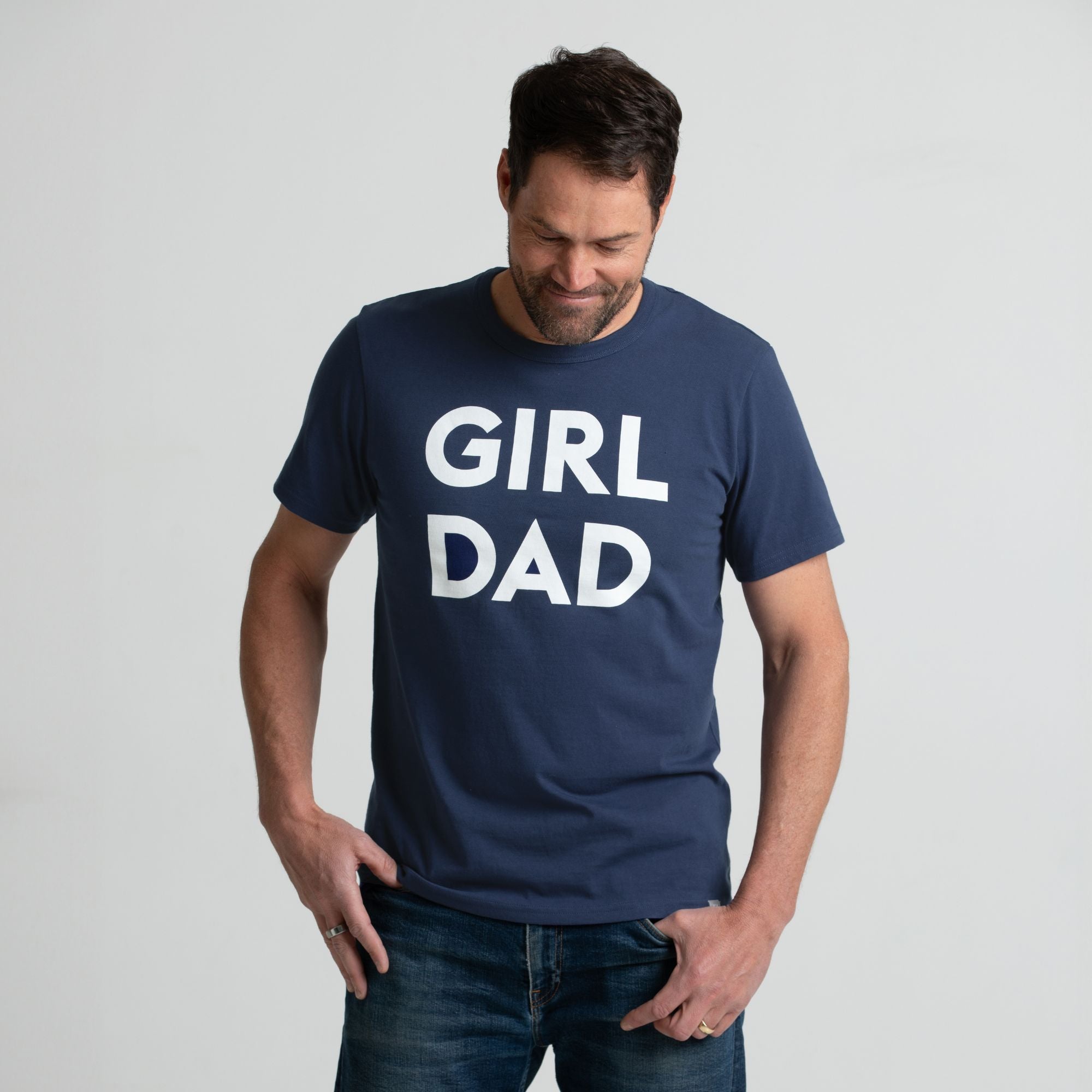 Athlete is 6'2" and is wearing size L