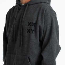 Athlete is 6'1" and is wearing size L