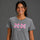 Heather Gray / XS