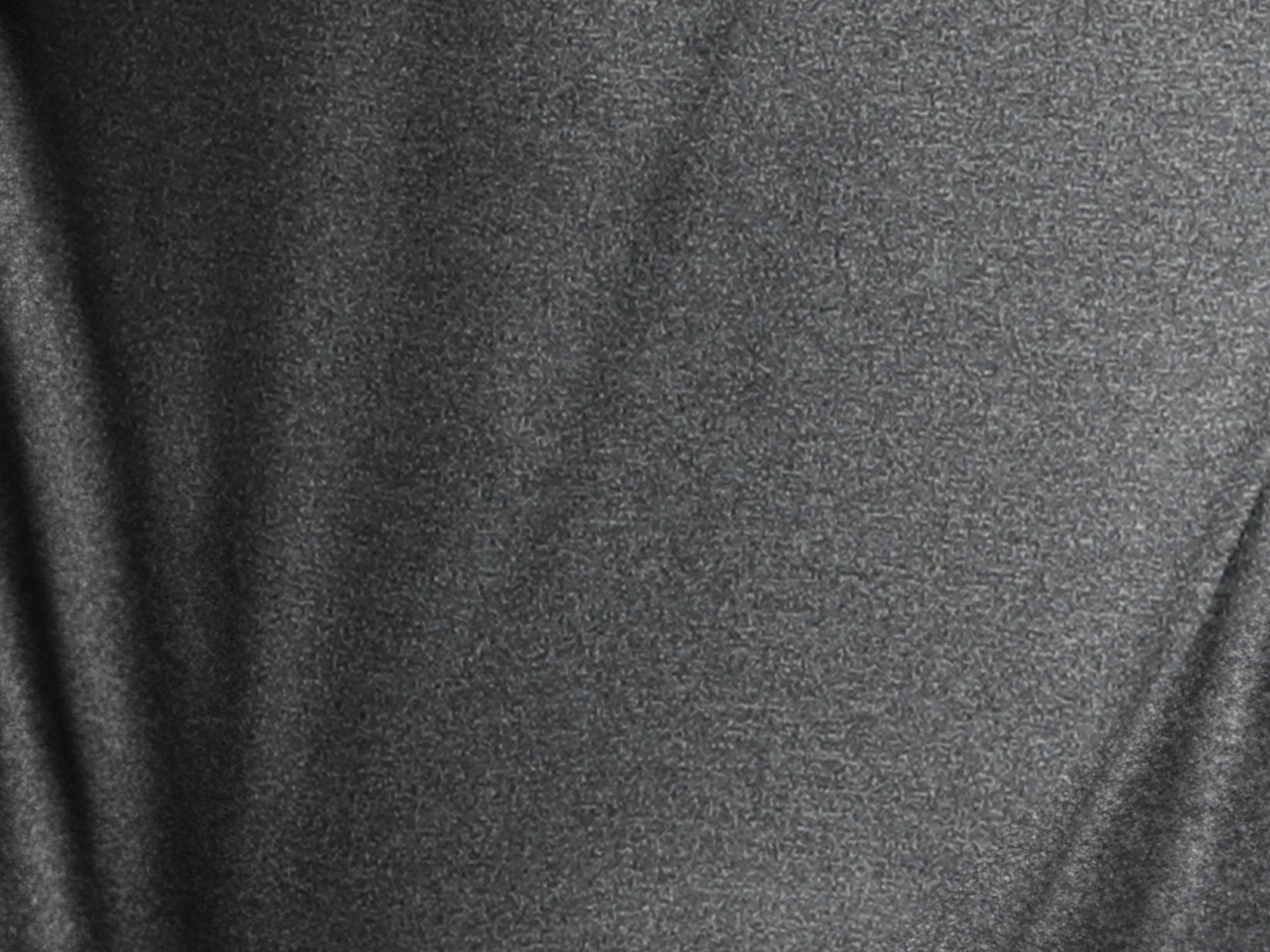 Honest Fabric