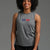 Dark Heather Gray