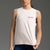 Light Pink Heather