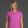 Bright Fuchsia / XS