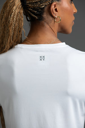 Honest Tee (XX)