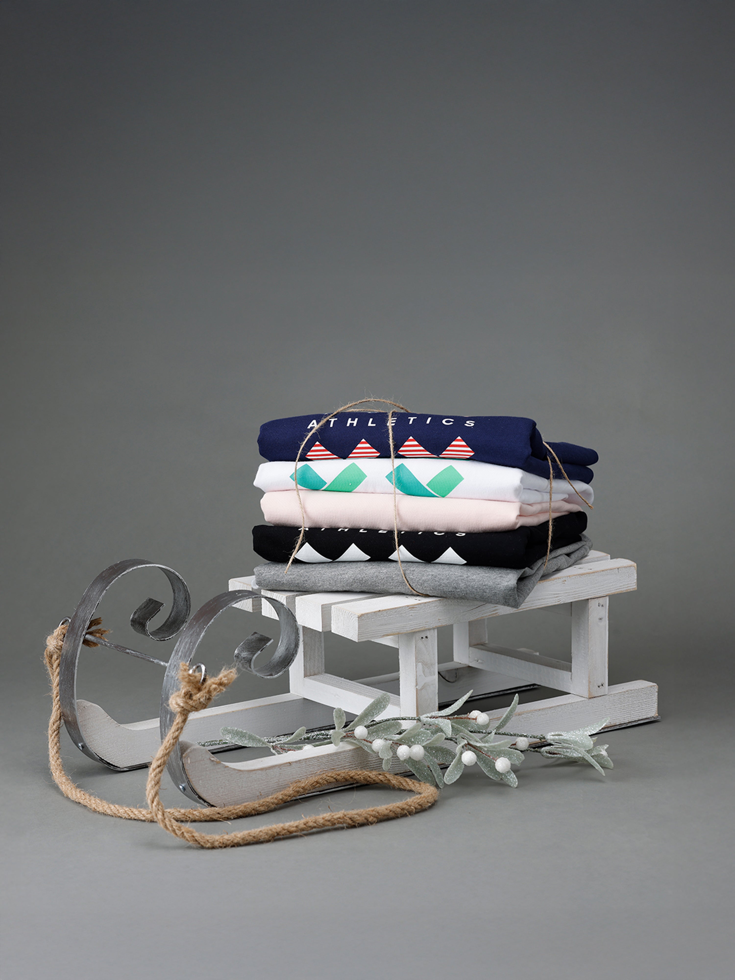 Back To School Mobile Image