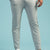 light heather gray - 1