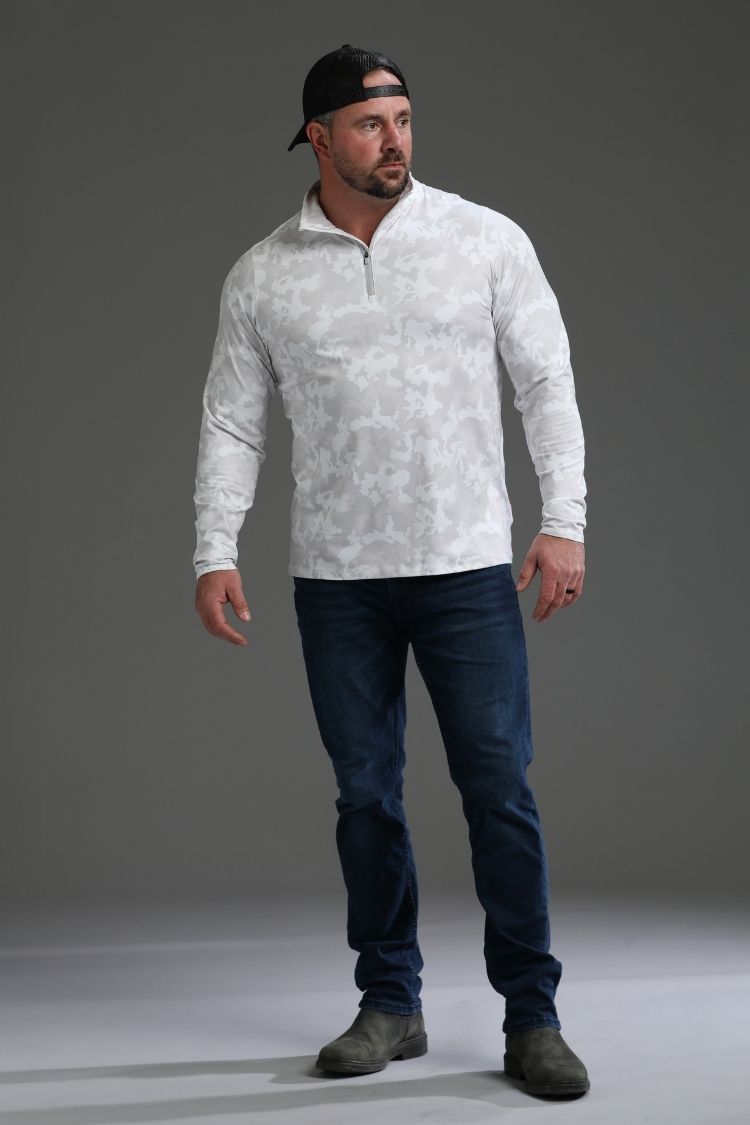 オーラリー　HIGH COUNT CLOTH BATTING LONG COAT AURALEE ,BATTING LONG COAT . | andPheb Staff Blog