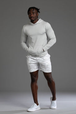 white camo