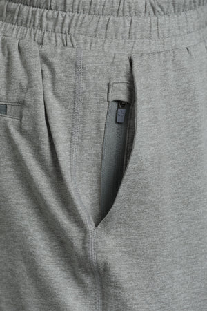 Intrepid Short (XY)