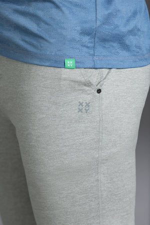 Intrepid Jogger (XY)