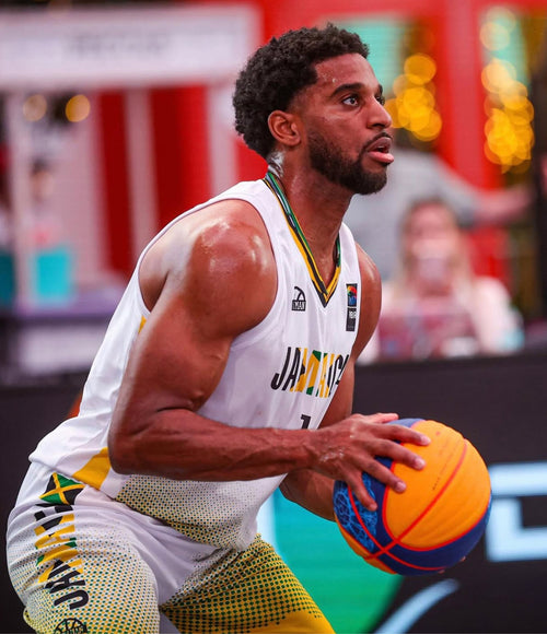 Jabulani Newby