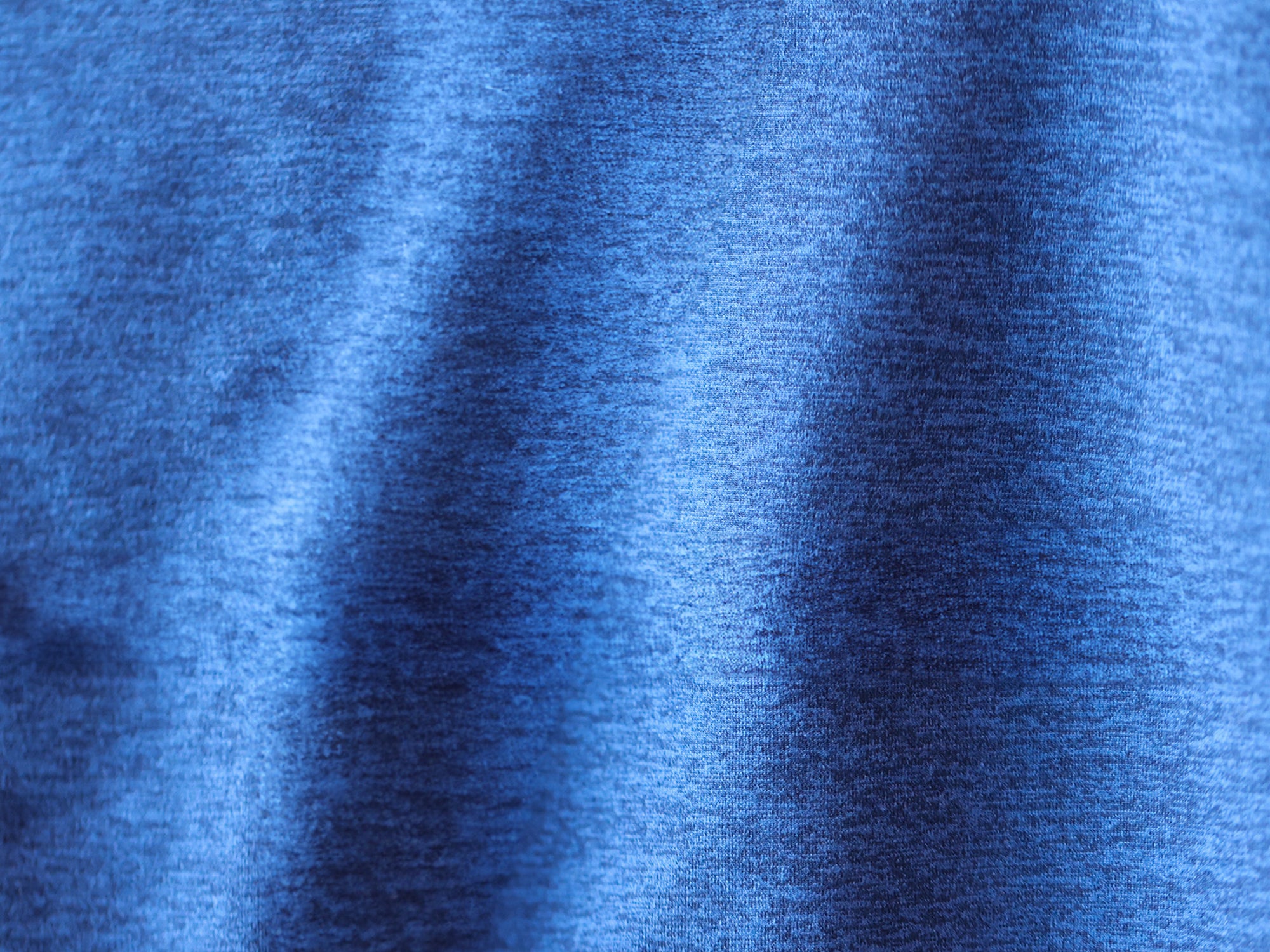 Legit Fabric