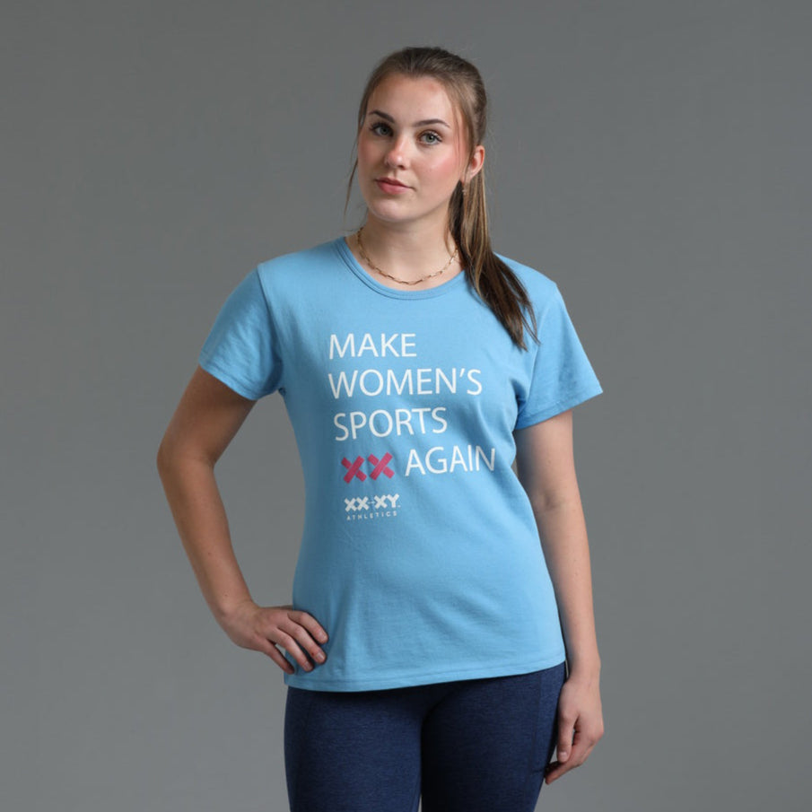 Athlete is 5'8" and is wearing size M
