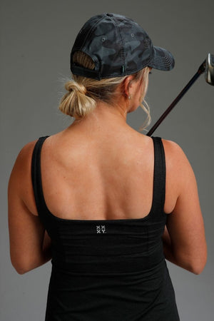 Legit Athletic Dress