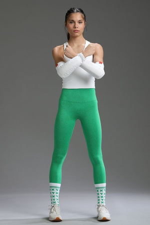 Legit Knit Tank