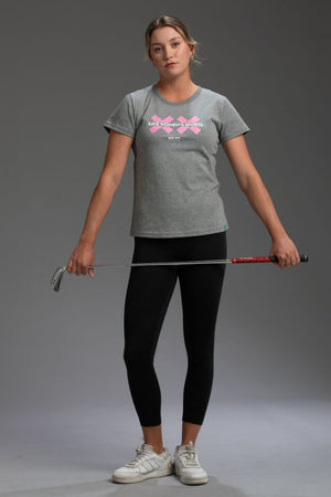 Legit Leggings 7/8