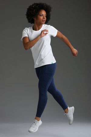 Legit Leggings with Pockets