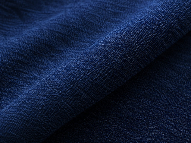 LEGIT FABRIC
