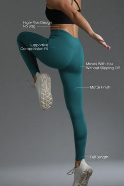 Teal