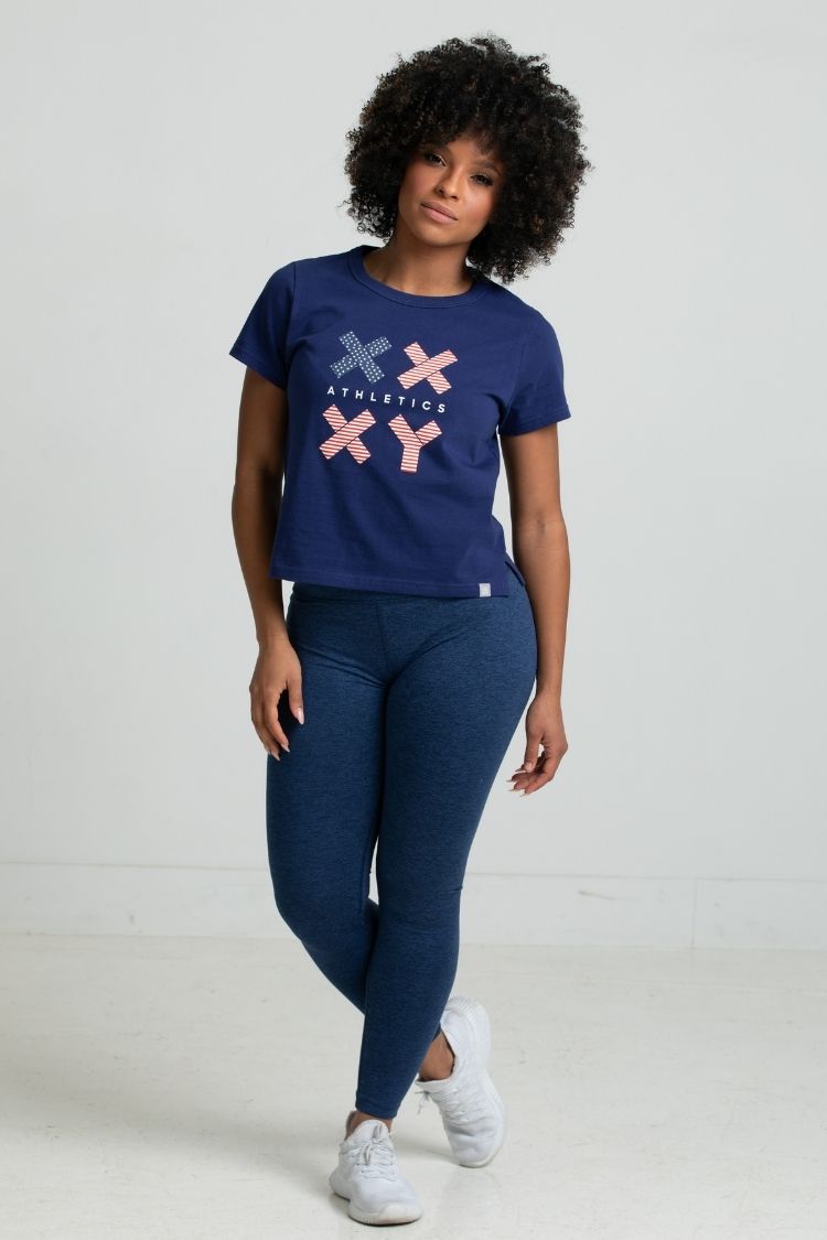 navy patriotic