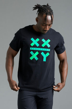 Logo Tee (XY)